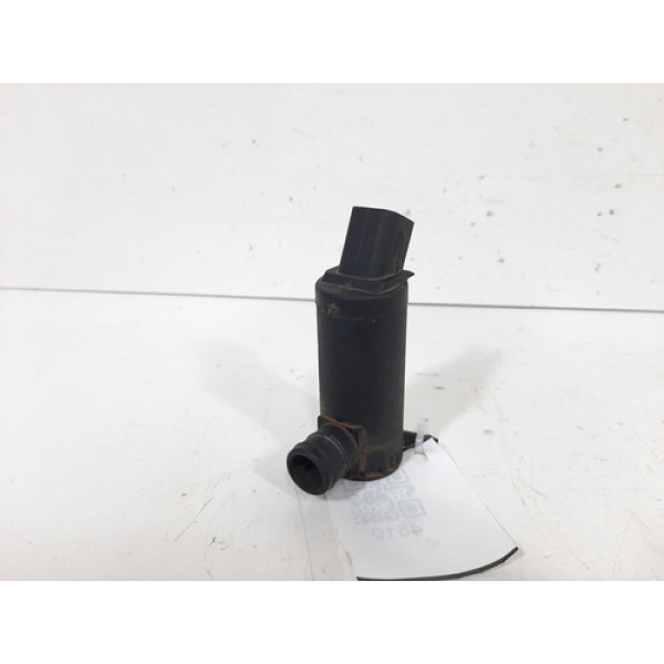 Motor Partida Fria Hyundai Hb20 2012 2013 2014 2016 2017