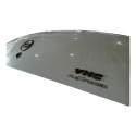 Capô Traseiro Chevrolet Celta 2000 2001 2002 2003 A 2006