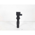 Bobina Ignição Ford Fusion 2.3 16v Duratec 2006 2007 A 2009
