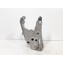 Suporte Coxim Direito Motor C4 Peugeot 207 2.0 2007 A 2013