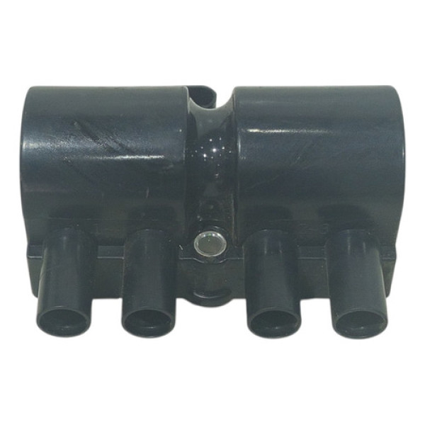 Bobina Ignição Gm Chevrolet Corsa 1.0 Mpfi 1997 1998 A 2002