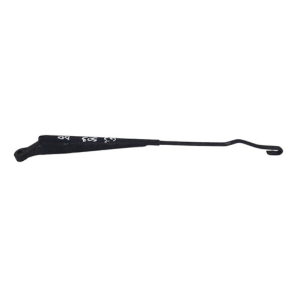 Braço Limpador Parabrisa Lado Direito Vw G3 2000 2001 A 2005