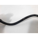 Sensor De Detonação Audi A3 Vw Golf 1.8 99 A 06 06a905377f
