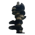 Virabrequim Gm Blazer Dlx 4.3 V6 1996 1997 1998 A 2000
