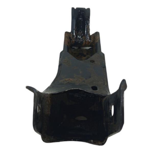 Suporte Coxim Traseiro Câmbio Gm Corsa 1.0 1996 1997 A 2002 
