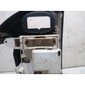 Comando Ar Condicionado Renault Scenic 1999 2000 2001 A 2004