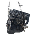 Motor Parcial Corsa Classic 1.0 8v Vhc Gasolina 70cv 2003/04