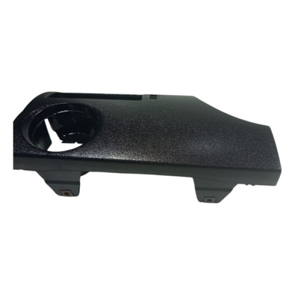 Moldura Difusor Ar Esquerdo Gol G2 1994 1995 A 1999 Original