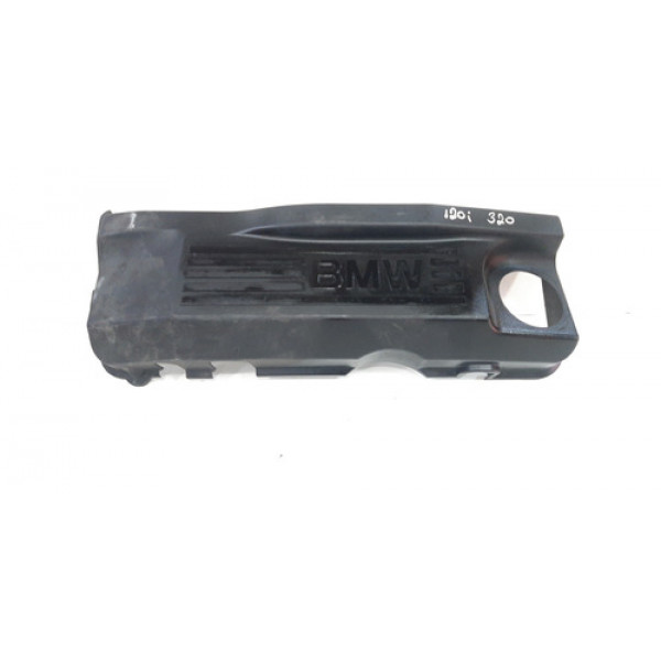 Capa Motor 118i 120i 320i N46 2.0 Asp. 2006 2007 2008 A 2012