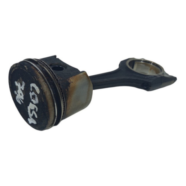 Pistão Biela Chevrolet Corsa 1.0 8v 1997 1998 1999 A 2010