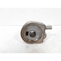 Resfriador Oleo C4 Pallas 2.0 16v 2007 2008 2009 2010 A 2013
