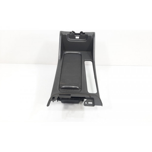 Moldura Porta Copo Objetos Honda Civic 2012 2013 A 2016