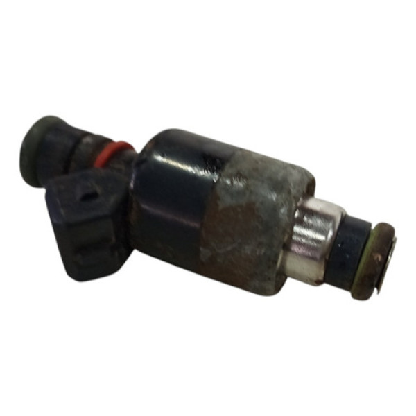 Bico Injetor Combustível Gm Chevrolet Corsa 1997 1998 A 2002