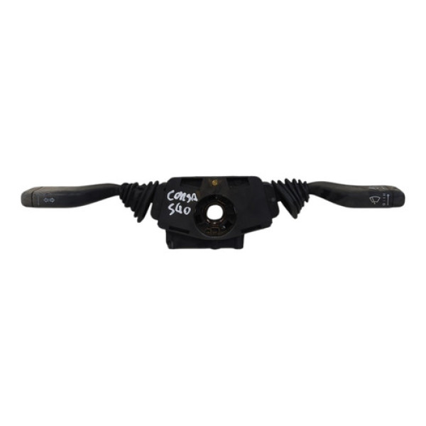 Chave Seta Limpador Gm Chevrolet Corsa 1994 1995 1996 A 2010