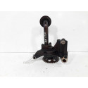 Bomba Óleo Audi A3 1.8 1997 1998 1999 2000 2001 2002 2003