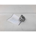Sensor Pressão Óleo Civic 1.8 16v 2012 2013 2014 2015 2016