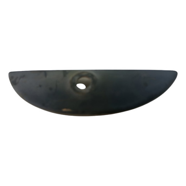 Moldura Limpador Traseiro Renault Clio 2000 2001 2002 A 2012