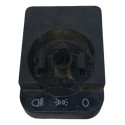 Botão Interruptor Farol Gm Astra Corsa 1995 1996 1997 A 1998