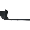 Soleira Porta Dianteira Direita Chevrolet Astra 1999 A 2011