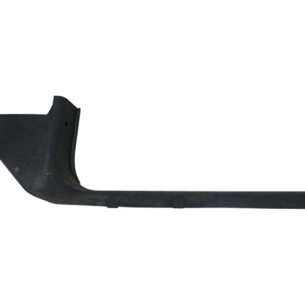 Soleira Porta Dianteira Direita Chevrolet Astra 1999 A 2011