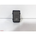 Interruptor Vidro Traseiro Esquerdo Parati Gol G3 99 A 2005