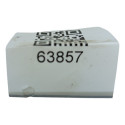 Acelerador Chevrolet Corsa 1994 1995 1996 1997 1998 A 2012