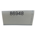 Reservatorio Agua Radiador Gm Vectra Ano 1997 A 2005 9336012