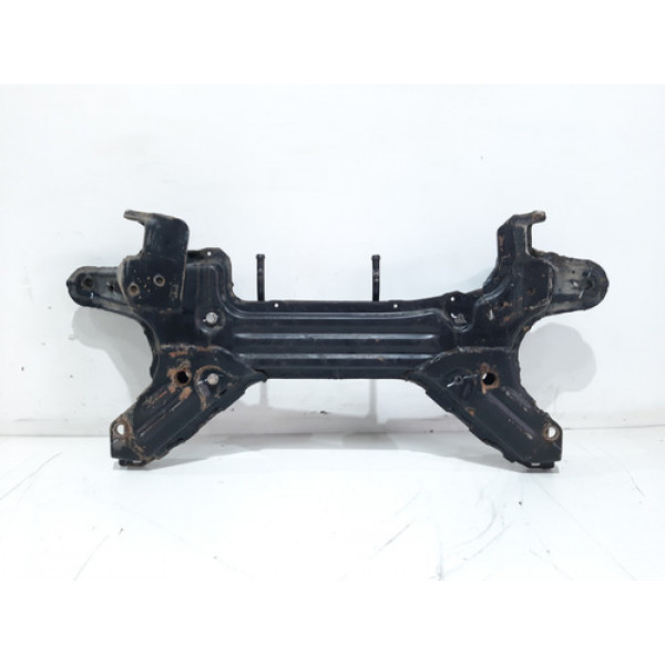 Agregado Quadro Dianteiro Chery Celer 1.5 2013 2014 A 2017