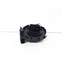 Cinta Air Bag Ford Ecosport 1.6 2012 2013 2014 2015 Original