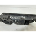 Maçaneta Interna Dianteiro Direito Passat 1998 1999 A 2003