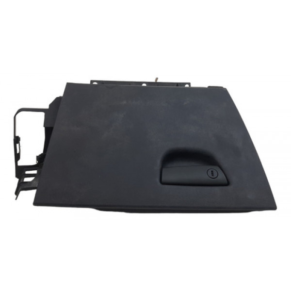 Porta Luvas Fiat Stilo 2003 2004 2005 2006 A 2011 735269803