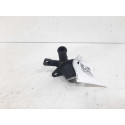 Sensor Ângulo Coletor Admissão Bmw X1 320i 2010 2011 2012