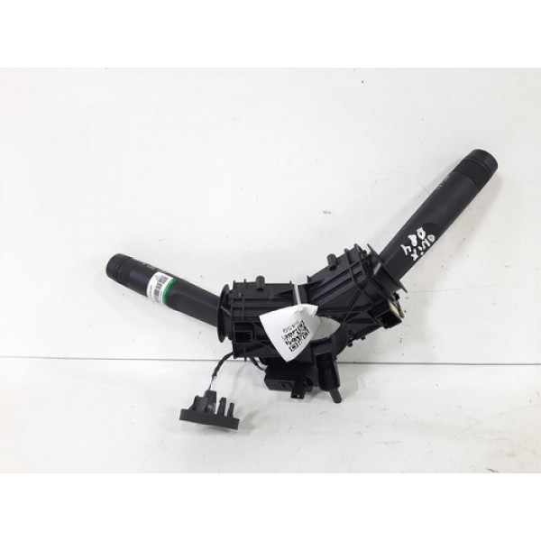 Chave Seta Limpador Gm Onix Prisma Cobalt 2013 2014 A 2018