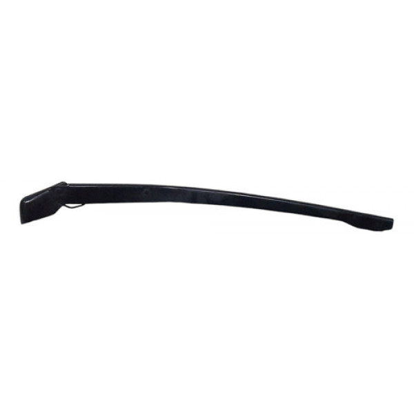 Braço Limpador Vidro Traseiro Vw Gol G3 1999 2000 A 2005