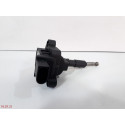 Bobina Ignição Mercedes C180 1.8 2000 2001 2002 2003 A 2007