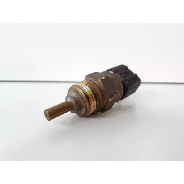 Sensor Temperatura Hyundai Tucson 2007 2008 2009 2010 A 2013