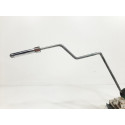 Fechadura Traseira Esquerda Grand Cherokee 2011 2012 A 2015