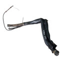 Gargalo Tanque Combustível Gm Corsa 1.0 1995 1996 A 2006