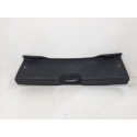 Soleira Porta Malas Inferior Hyundai I30 2009 2010 2011 2012