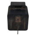 Rele Auxiliar Farol