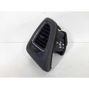 Difusor Ar Lado Esquerdo Painel Honda Hrv 2015 2016 A 2018