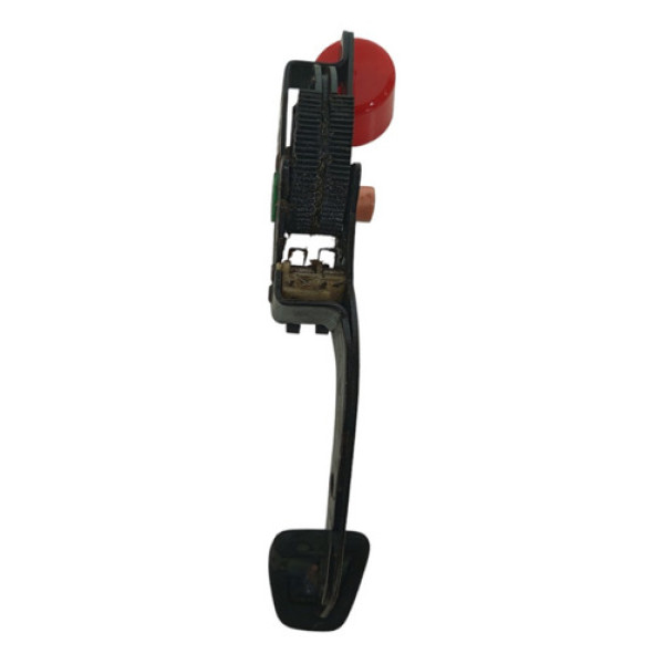 Pedal Embreagem Renault Clio 1.0 8v 2005 2006 A 2012 589647