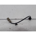 Sensor Detonação Hyundai Hb20 Kia Picanto 1.6 2012 À 2016