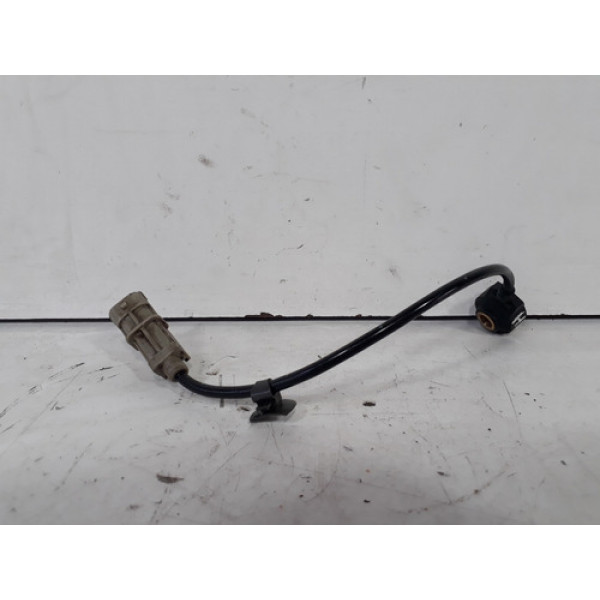 Sensor Detonação Hyundai Hb20 Kia Picanto 1.6 2012 À 2016