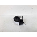 Atuador Motor Caixa Ar 208 Sentra 1.6 2015 2016 2017 A 2020