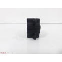 Atuador Motor Caixa Ar Peugeot 307 C4 2.0 2007 2008 A 2013