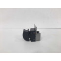 Botão Comando Vidro Elétrico Dianteiro Direito Audi A3 1997