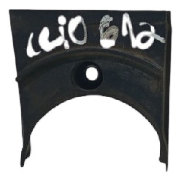 Capa Moldura Correia Renault Clio 1.0 8v 2000 2001 A 2012