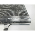 Condensador Ar Freelander 2 2006 2007 2008 2009 2010 A 2012