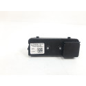 Botão Alarme Mercedes A200 W176 2013 A 2018 A17282087107